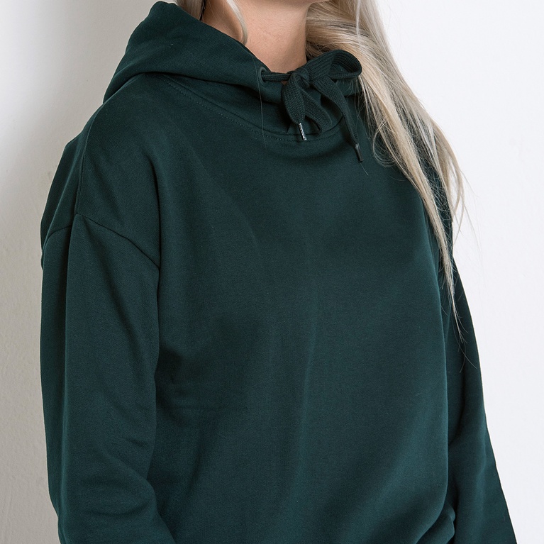 Hood "Hoodie" Hood "Hoodie"